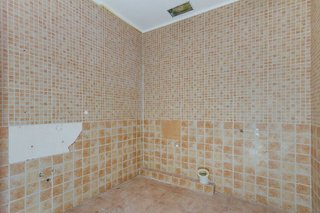Local comercial en venta en Ensanche en Alcobendas