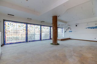 Local comercial en venta en Ensanche en Alcobendas