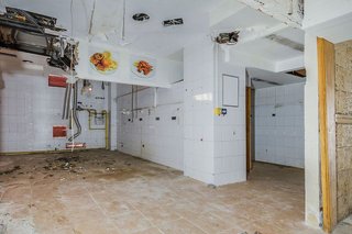 Local comercial en venta en Ensanche en Alcobendas
