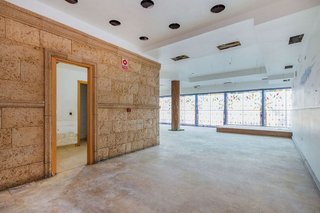 Local comercial en venta en Ensanche en Alcobendas
