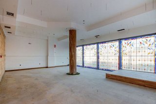 Local comercial en venta en Ensanche en Alcobendas