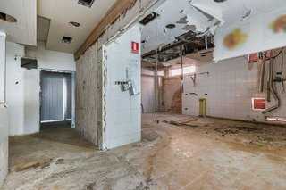 Local comercial en venta en Ensanche en Alcobendas