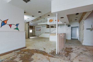 Local comercial en venta en Ensanche en Alcobendas
