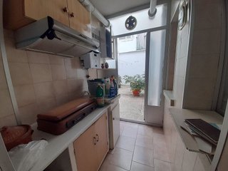 Piso en venta en Centro en Puertollano