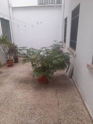 Piso en venta en Centro en Puertollano
