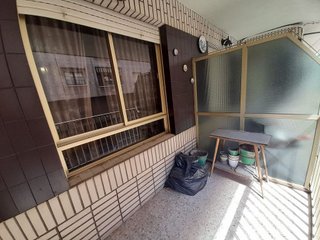 Piso en venta en Centro en Puertollano