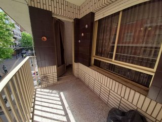 Piso en venta en Centro en Puertollano