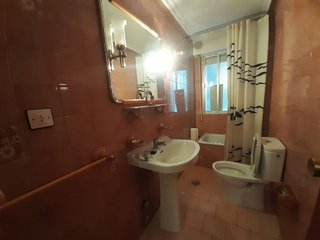 Piso en venta en Centro en Puertollano