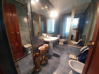 Piso en venta en Centro en Puertollano