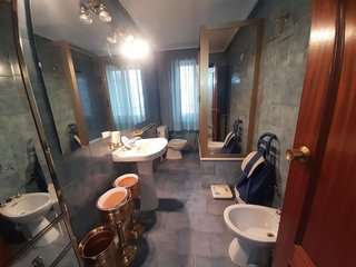 Piso en venta en Centro en Puertollano