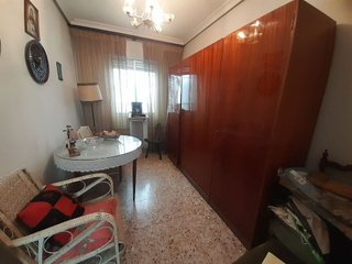 Piso en venta en Centro en Puertollano