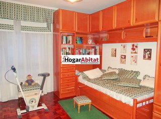 Piso en venta en Reinosa