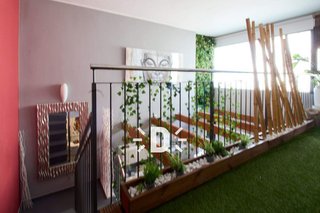Dúplex en venta en Benetússer