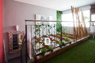Dúplex en venta en Benetússer