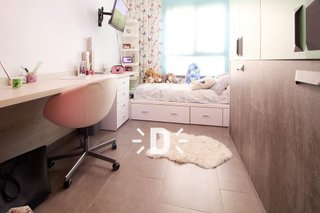 Dúplex en venta en Benetússer