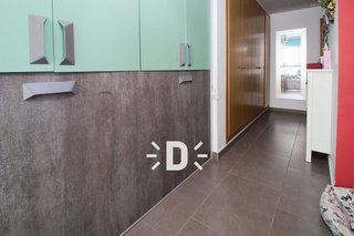 Dúplex en venta en Benetússer
