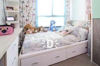 Dúplex en venta en Benetússer