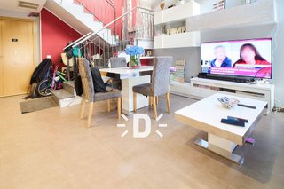 Dúplex en venta en Benetússer