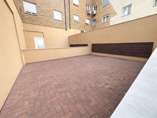 Local comercial en venta en Villalba Estación en Collado Villalba