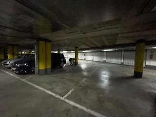 Garaje en venta en Centro - El Pilar en Ciudad Real