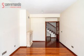 Piso en venta en Centro en Torrelavega