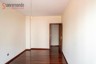 Piso en venta en Centro en Torrelavega