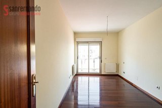 Piso en venta en Centro en Torrelavega