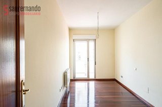 Piso en venta en Centro en Torrelavega