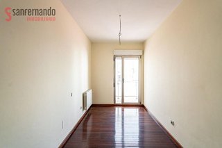 Piso en venta en Centro en Torrelavega