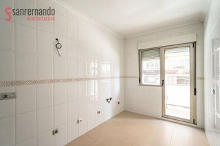 Piso en venta en Centro en Torrelavega
