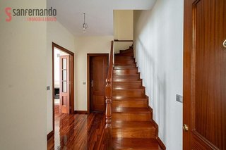 Piso en venta en Centro en Torrelavega
