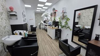Local comercial en venta en Casarrubios del Monte pueblo en Casarrubios del Monte