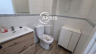 Local comercial en venta en Casarrubios del Monte pueblo en Casarrubios del Monte