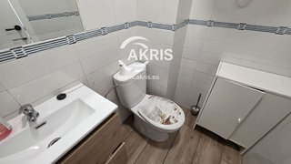 Local comercial en venta en Casarrubios del Monte pueblo en Casarrubios del Monte