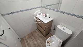 Local comercial en venta en Casarrubios del Monte pueblo en Casarrubios del Monte