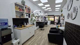 Local comercial en venta en Casarrubios del Monte pueblo en Casarrubios del Monte