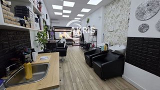 Local comercial en venta en Casarrubios del Monte pueblo en Casarrubios del Monte