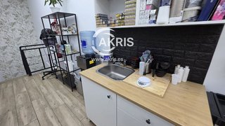 Local comercial en venta en Casarrubios del Monte pueblo en Casarrubios del Monte