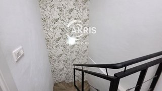Local comercial en venta en Casarrubios del Monte pueblo en Casarrubios del Monte