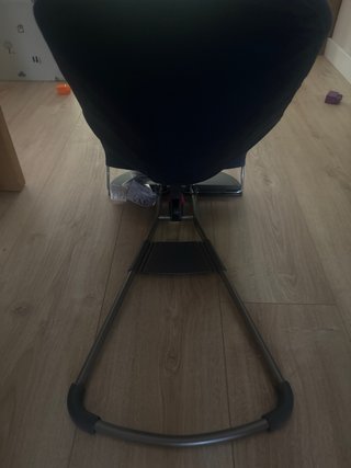 Hamaca BabyBjörn