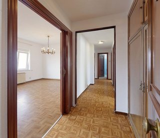 Piso en venta en Centro en Gijón