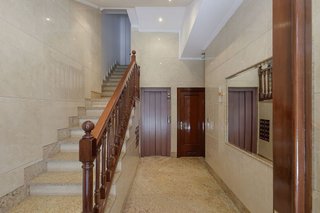 Piso en venta en Centro en Gijón