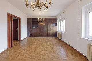 Piso en venta en Centro en Gijón