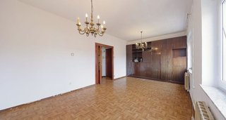 Piso en venta en Centro en Gijón