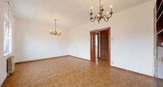 Piso en venta en Centro en Gijón