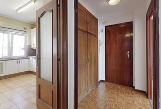Piso en venta en Centro en Gijón