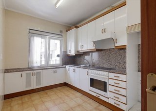 Piso en venta en Centro en Gijón