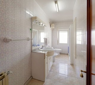 Piso en venta en Centro en Gijón