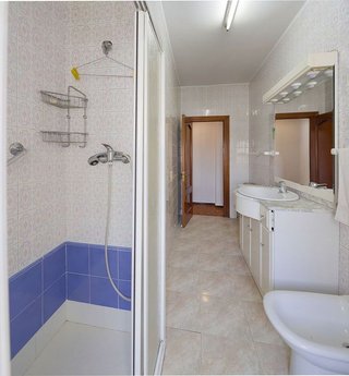 Piso en venta en Centro en Gijón