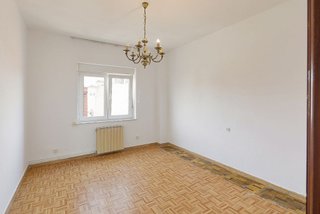 Piso en venta en Centro en Gijón
